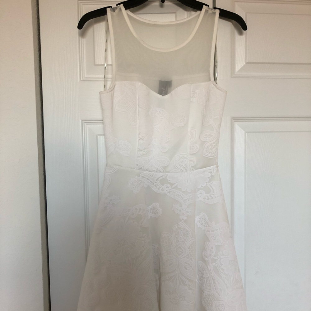 Dresss